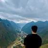 chi.yeu.minh.em36.38