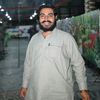 saad.gujjar2222
