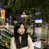 t______0605