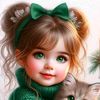 nora123kqakqnc