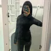 bao_ngan_siucuti