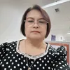 pakarin1968