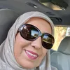 khadijalaspalmas