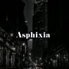 .a.s.p.h.i.x.i.a.6