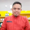 faizalmustafa21