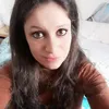 merigan91