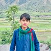 mayazjuniar
