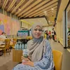 jamilahjalani