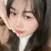 linhh_my5