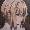violet_evergarden_.__