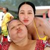 eveemartinez0312