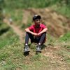 ahsan_awan_brand1