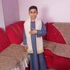 user9630193591421