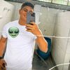 francisco_valki4