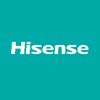 Hisense Indonesia
