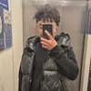 juustayman