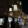 safjsodndbdgdgd