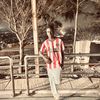 loufa_bou_maniang_reus