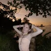 phebe.bs