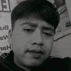 paduka___