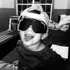 igqn_1z