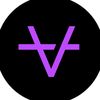 clippercrypto.ac12