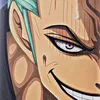 onepieceftzoro