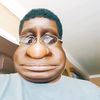 sirmikey40