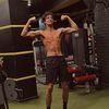 mohamedymekky