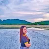 rizajanemontibonc