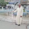 ddjl66