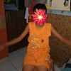duafoto6