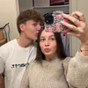 ellanoor06
