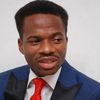 Bro Nnamdi Akujor