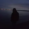 sanssnrr