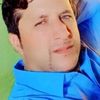 nawaznawaz6364