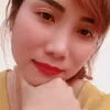 nhattanan3