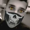 saad.00131