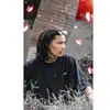 its_me_king103