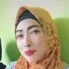 lasiahlas