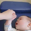 monmimin921
