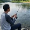 ngecapkecap