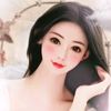 dye8a5ly794g