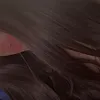llpiirl