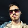 enes.akrr