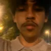 kapengmayluya7