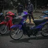 trung200076