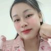 phetnoythammavonggmail.c