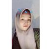 inicacaaa09
