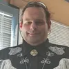 christophe.v.d.h